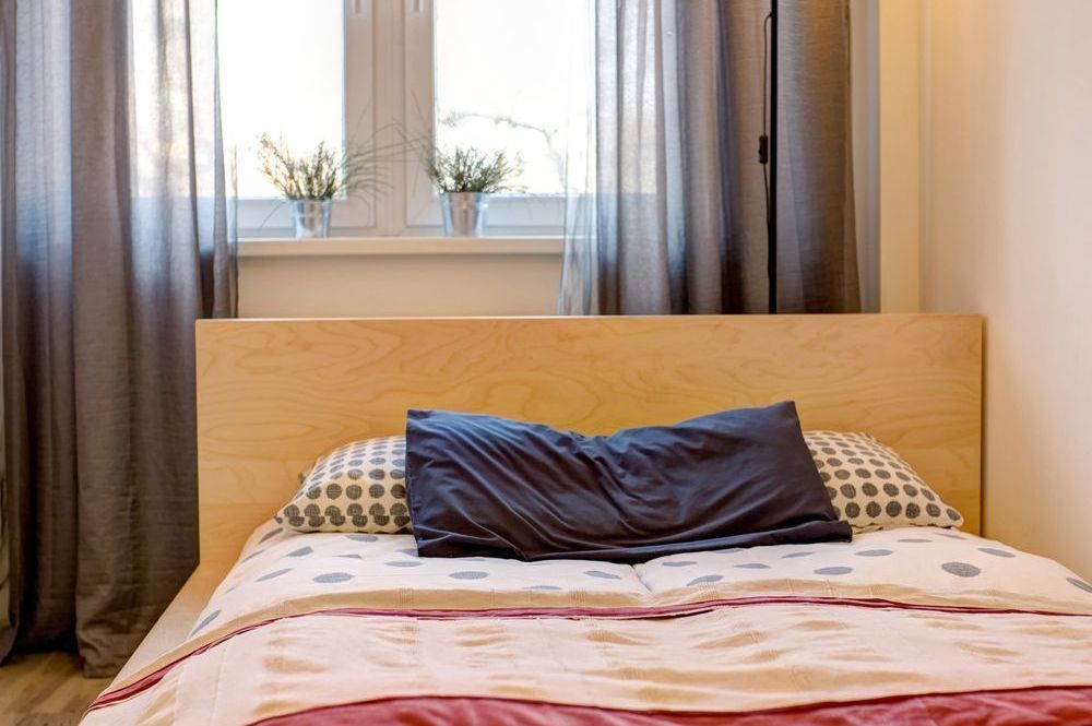 E-Apartamenty Koscielna 30 Poznan Ngoại thất bức ảnh