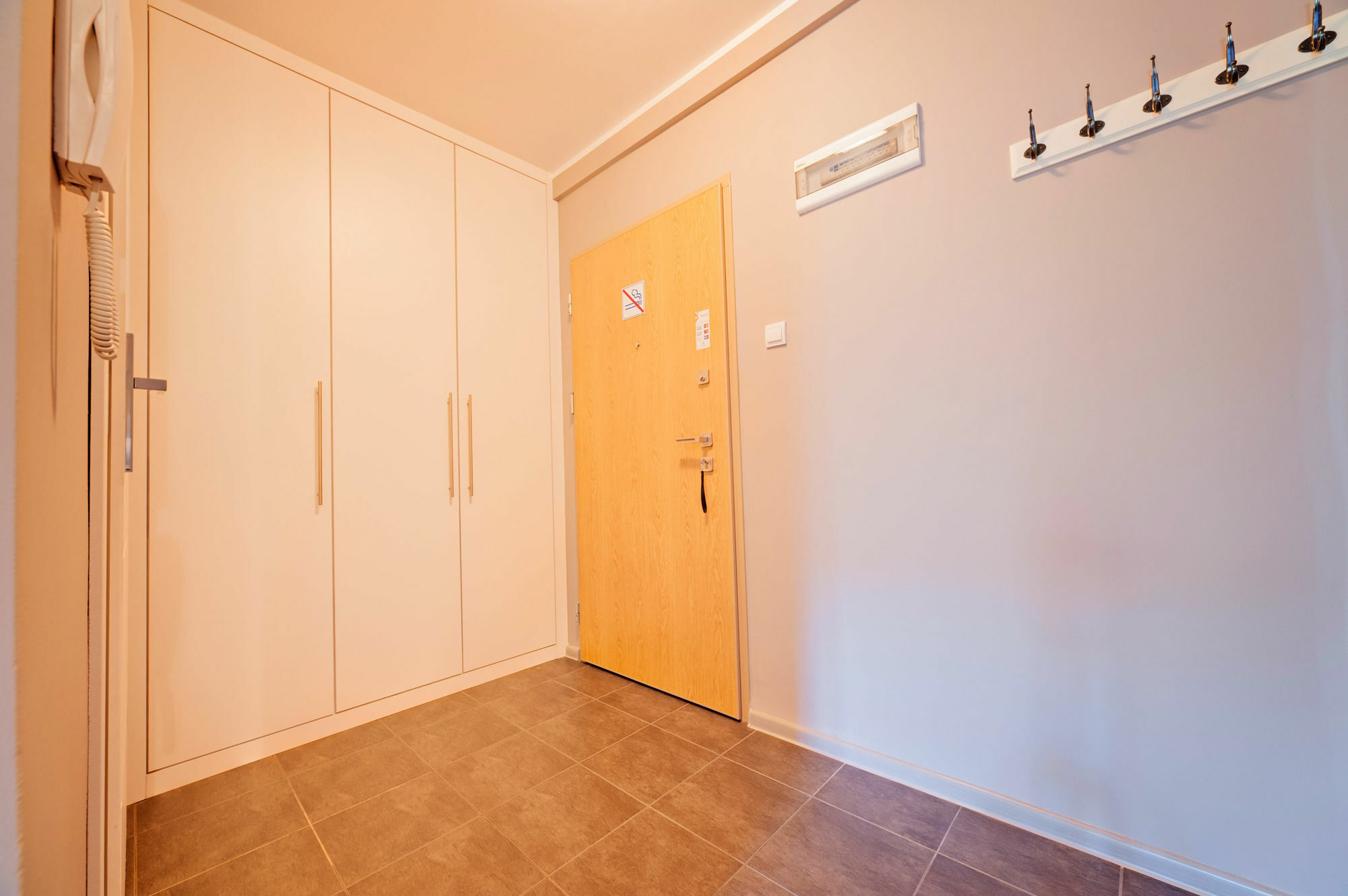 E-Apartamenty Koscielna 30 Poznan Ngoại thất bức ảnh