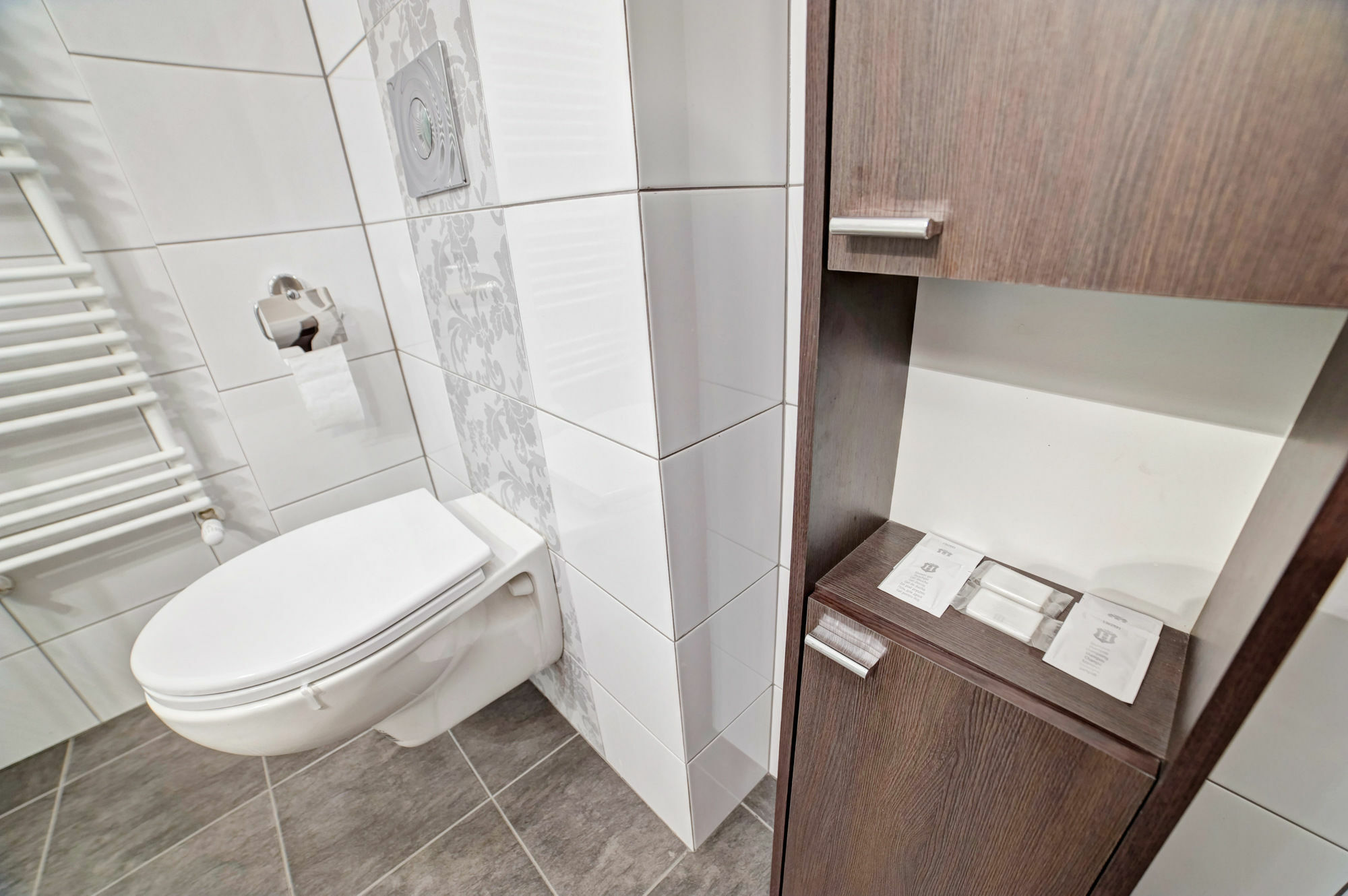 E-Apartamenty Koscielna 30 Poznan Ngoại thất bức ảnh